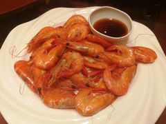 -金贵源食神(楚河汉街店)
