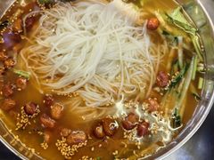 -朴家冷面(总店)