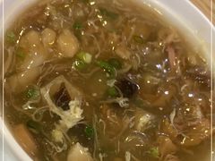 -食盈碗仔翅(星玺广场店)