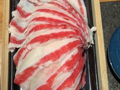 -湊湊火锅·茶憩(东城万达店)