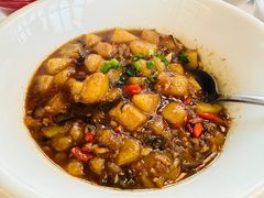-麓湘小镇(金茂览秀城店)