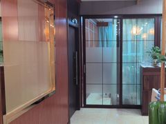 -高玛纳驴肉火烧(一世界店)