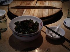 -陈大锅·岳阳鱼馆·地道岳阳菜(美食街店)