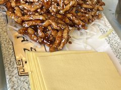 -鼎香润(德胜门内店)