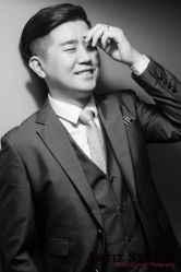 -THE QUEEN(北京店)