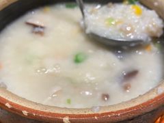 -泰钰丰烤鸭.天津菜(开发区店)