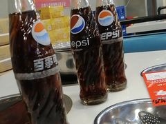 -品多珍自助回转火锅餐厅(增城万达店)