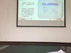 -亿安达驾校(总校)