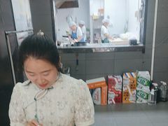 -樊二郎·驴蹄子面(科技路店)