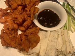 -船家渔(徐州北路店)