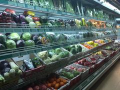 -婕妮璐超市 Jenny Lou’s Shop(三里屯店)