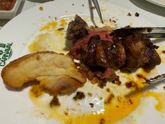 -戈拿旺巴西烤肉(崇文门店)