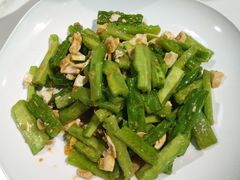 -渔码头食府·20年蓬莱老字号(登州路店)