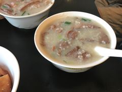-伍湛记 · 广州老字号(龙津中路店)
