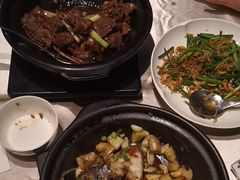 -粤匠·澳门点心粤菜海鲜(澳门半岛店)