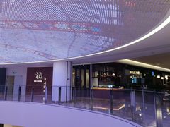 -游You House(西单老佛爷店)