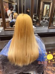 -八佰伴8008星级形象店