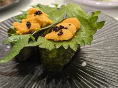 -争鲜回转寿司(天府广场-今站PLUS店)