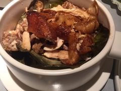 -闻见中国海南菜(K11店)