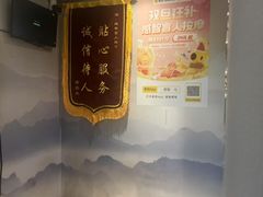 -金中环国际商务大厦