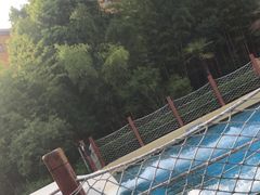 -上海玛雅海滩水公园