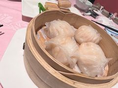 -誉八仙酒楼(静安大悦城店)