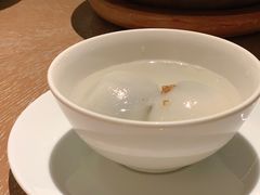 -宁波柏悦酒店·钱湖渔港
