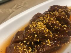 -欣旺·迎宾楼·百年无锡菜