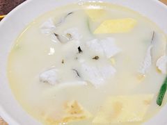 -玖鲜小笼(中山广场店)