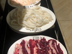 -八合里潮汕鲜牛肉火锅(惠州华贸店)