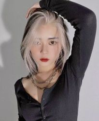 -名作·臻美Hair SaLon