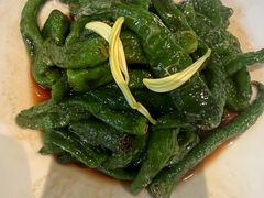 -俏陵轩·南京本土菜(奥体博览中心店)