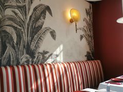 -Las Tapas(思南公馆店)