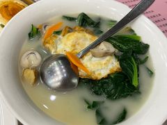 -六婶西关小厨(光塔路店)