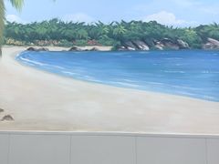 -上海仁爱医院