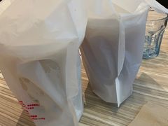 -必胜客(兴华中路PH店)