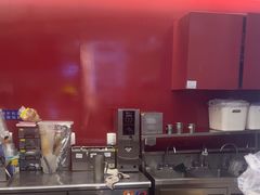 -DQ·蛋糕·冰淇淋(西城红场店)