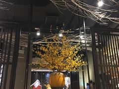 -水木苼 蔬食料理