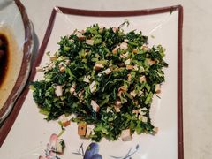 -外婆船宴餐厅·外婆喊你回家吃饭