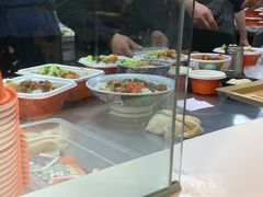 -吉野家 (新街口外大街店)