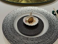 -誉珑轩