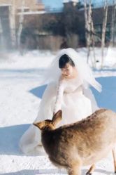 -盛夏光年studio·美学·电影感·定制