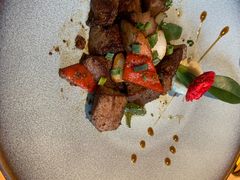 -翼精致料理(昆山旗舰店)