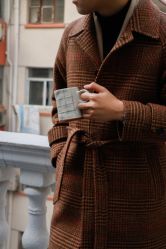 点击看大图 -优刻西服西装定制(金轮国际广场店)