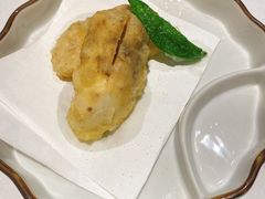 -隐味(金盛时代店)
