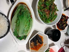 -火宫殿(五一大道分店)