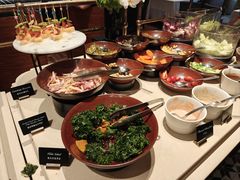 -领仕扒房(长春店)