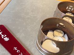 -极乐小煮·成都冒菜(科技绿洲店)