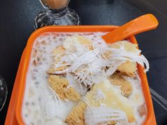 -瑞丽觉觉味道·异国风情(瑞丽大道店)