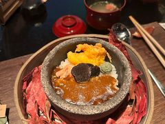 -地球美食剧场